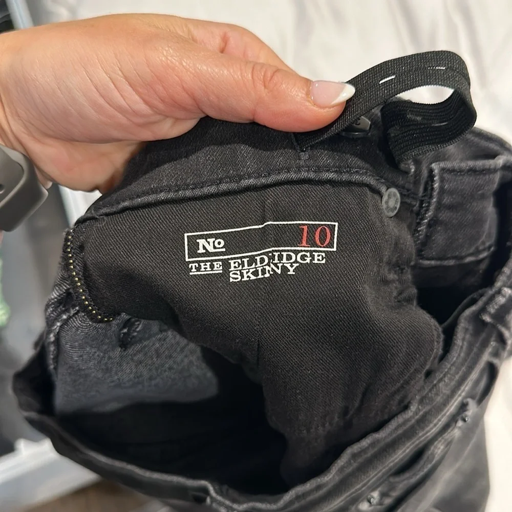 Polo Ralph Lauren Jeans